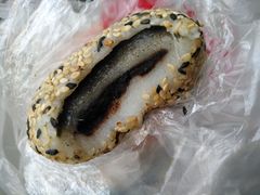 双酿团-许阿姨糕团店(南京总店)