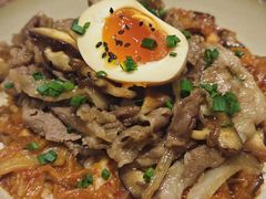 -娜娜家·Nana's restaurant(国金汇店)