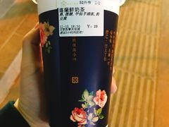 -厝内小眷村(西单大悦城店)