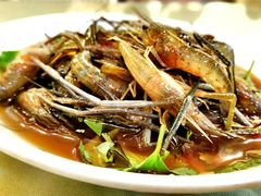 -小实惠嘉(威海路店)