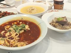 -扬州饭店(南京东路店)
