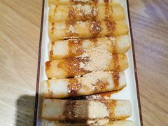 -爱妻鱼•老体北重庆水煮鱼•川菜(白云路店)