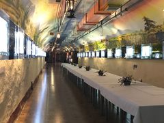 -青岛葡萄酒博物馆