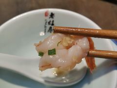 -老灶房-四川土菜(铁牛广场店)