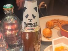 -牛YO寿喜烧和牛火锅自助(三台子万象汇店)