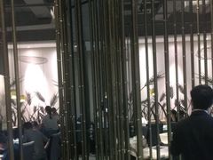 -咨言·烤鸭·烩面泡馍(建业十八城店)