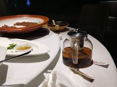 -鱼翅楼·津派砂锅鱼翅(水上公园店)