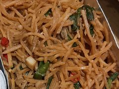 -鸽子窝(黄村店)
