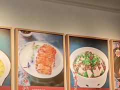 -胡家大厨(西三庄店)