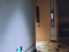 -尚荟汤泉生活馆