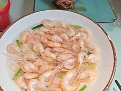 -花小蟹·无锡菜·蟹当家·评弹表演(南长街店)