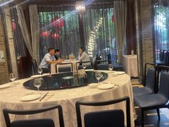 -湘湖大院(越王路店)