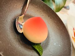 -藏素风格餐厅(大兴店)