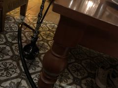 -Tajine Moroccan塔金摩洛哥中东餐厅
