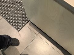 -星巴克臻选(华堂·新辰汇店)