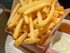 -BOCATA 西班牙餐厅(三里屯店)