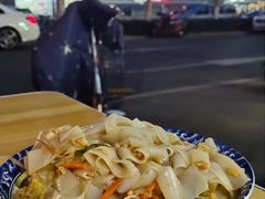 -双冰面馆(茶南店)