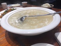 -宋都禾源·灌汤包子(汉兴路直营店)