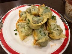 -小实惠嘉(威海路店)