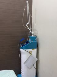 -上海漾颜医疗美容