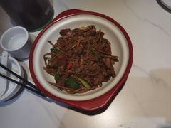 -主子吉湘·湘西土菜(平城街店)