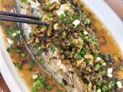 -妈妈的小作坊(陈家镇店)