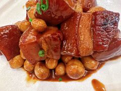 -冶春茶社(官园桥店)