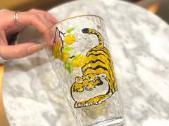 -Lois Art(思南店)