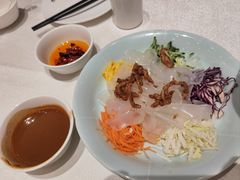 -大铁勺新津菜(熙悦汇店)