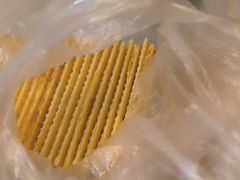 -纯心饼店(源溪店)