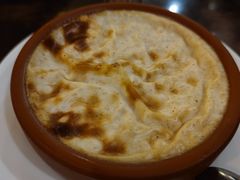 -苏坦土耳其餐厅(白云宾馆店)