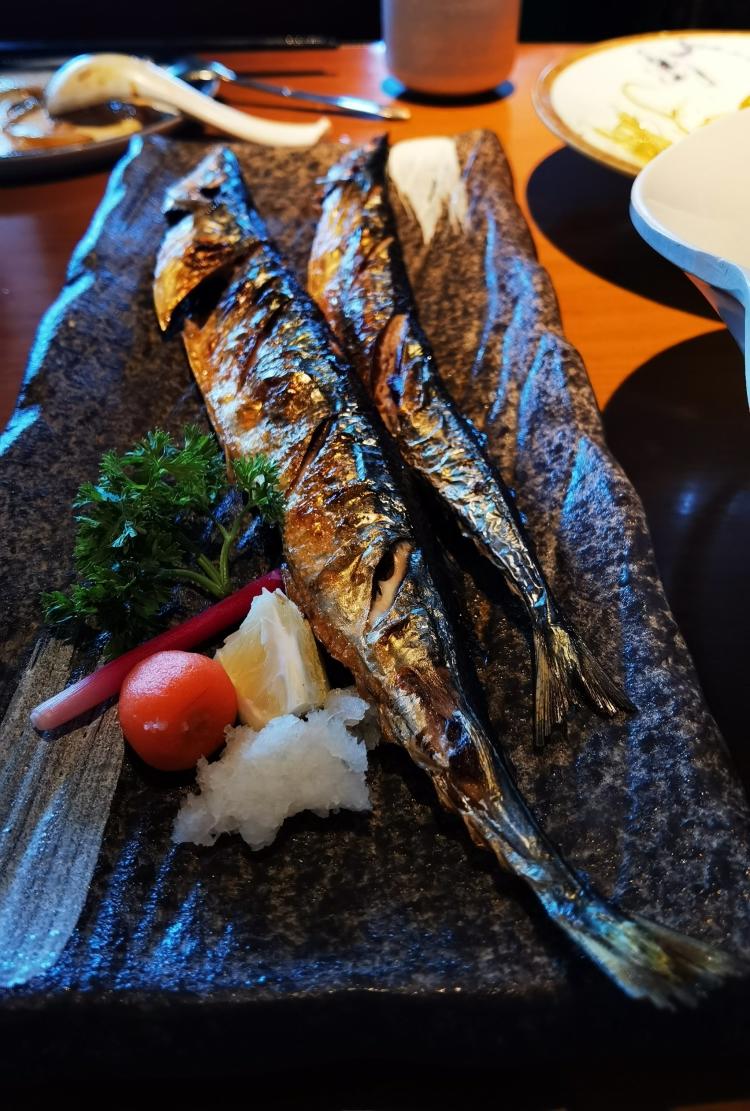 将太无二(凯德mall店)-"团了29.9两个菜品的优惠券 满240可.