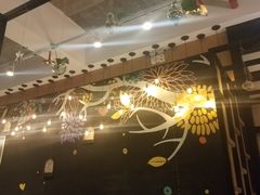 -赛百味(仙林金鹰店)