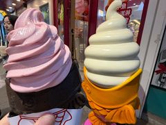 -高力乐面包咖啡厅(西塔店)