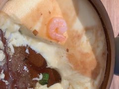 -高嗲嗲·现炒下饭菜(石鼓路店)