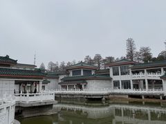 -荆州博物馆