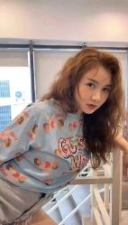 -DX HAIR SALON·发现未知美发沙龙