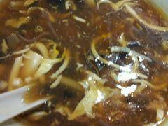 -老盛兴汤包馆(江宁一店)