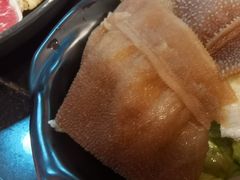 -呷哺呷哺(西单大悦城店)