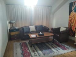 -Cocodemer 产后恢复中心(多伦路店)