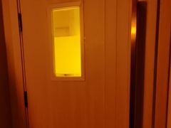 -圣柏轩会所.按摩.养生.SPA·住宿