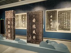 -浙江西湖美术馆