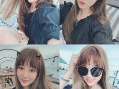 -Cafe Rooftop Cheongsapo