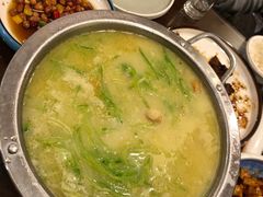 -津菜宋记老房子(鼓楼店)