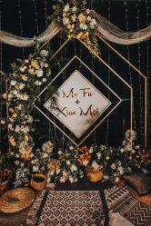 点击看大图 -琥珀婚礼策划AMBER WEDDING