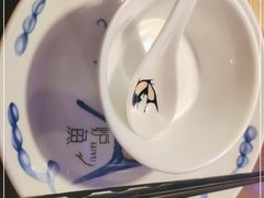 -炉鱼(天河领展店)