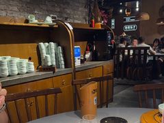 -井水小厨·湘菜(活力广场店)