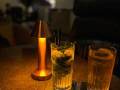 -秀·吧 Show Bar(兰州盛达希尔顿酒店)