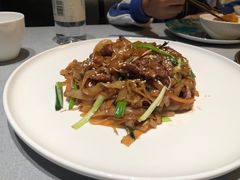 -徐记海鲜(南油永新汇店)