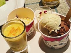-TABLE·味西餐厅-成都茂业JW万豪酒店